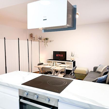 Escultor Del Pilar Comotucasa Zaragoza Ngoại thất bức ảnh