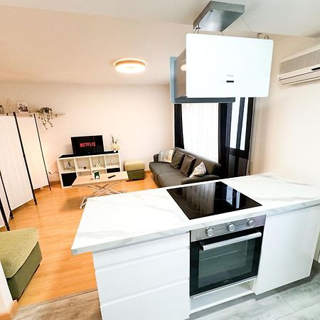 Escultor Del Pilar Comotucasa Zaragoza Ngoại thất bức ảnh