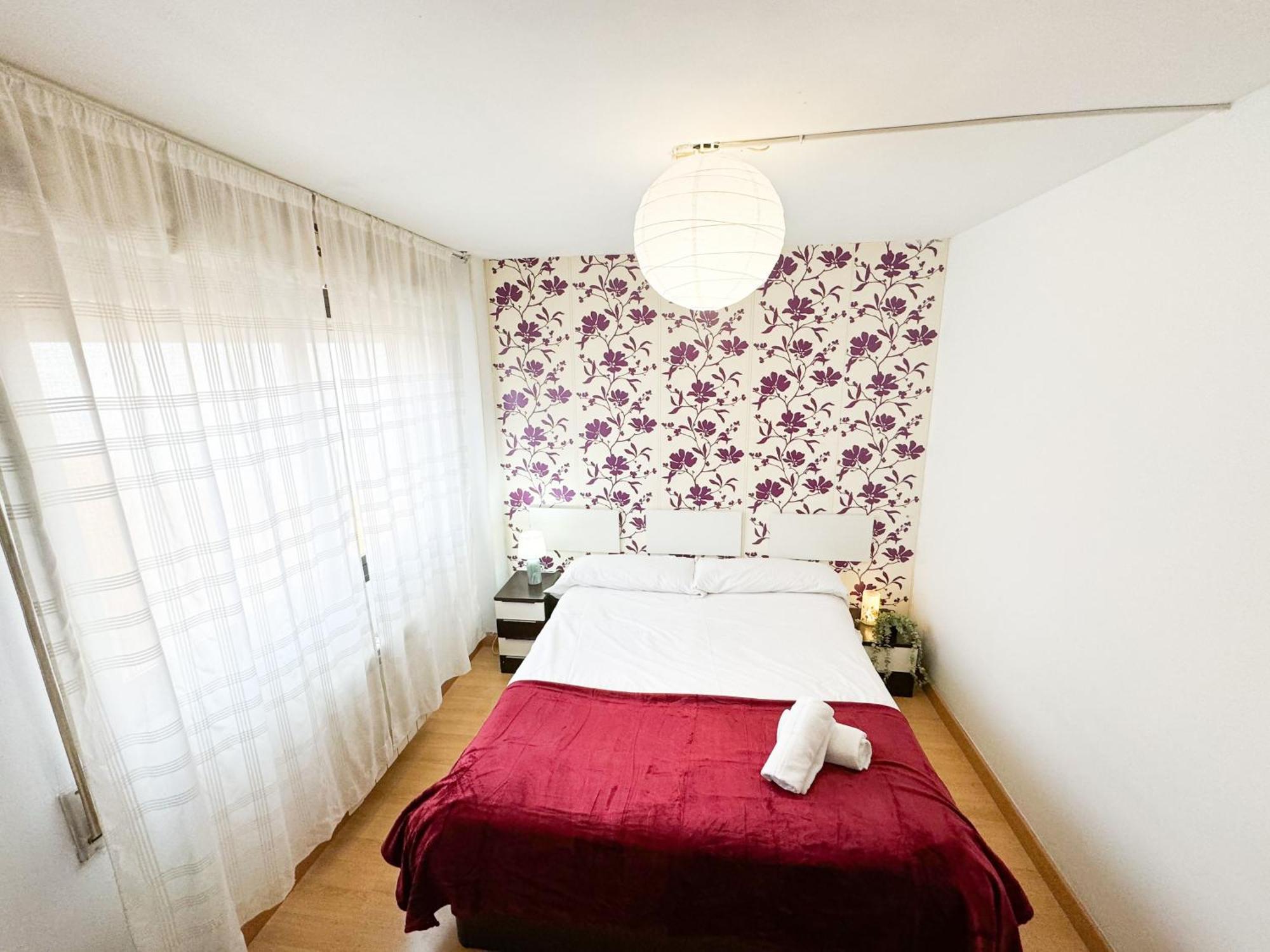 Escultor Del Pilar Comotucasa Zaragoza Ngoại thất bức ảnh