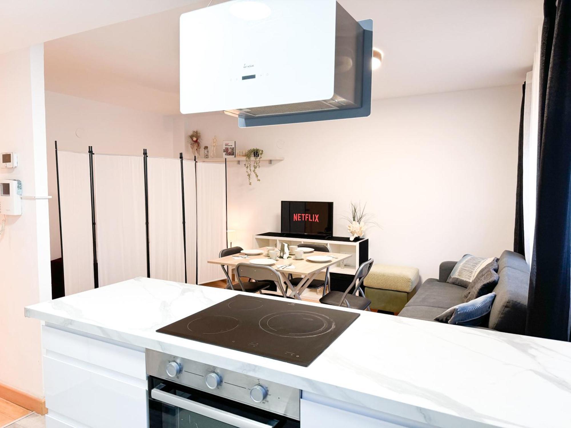 Escultor Del Pilar Comotucasa Zaragoza Ngoại thất bức ảnh