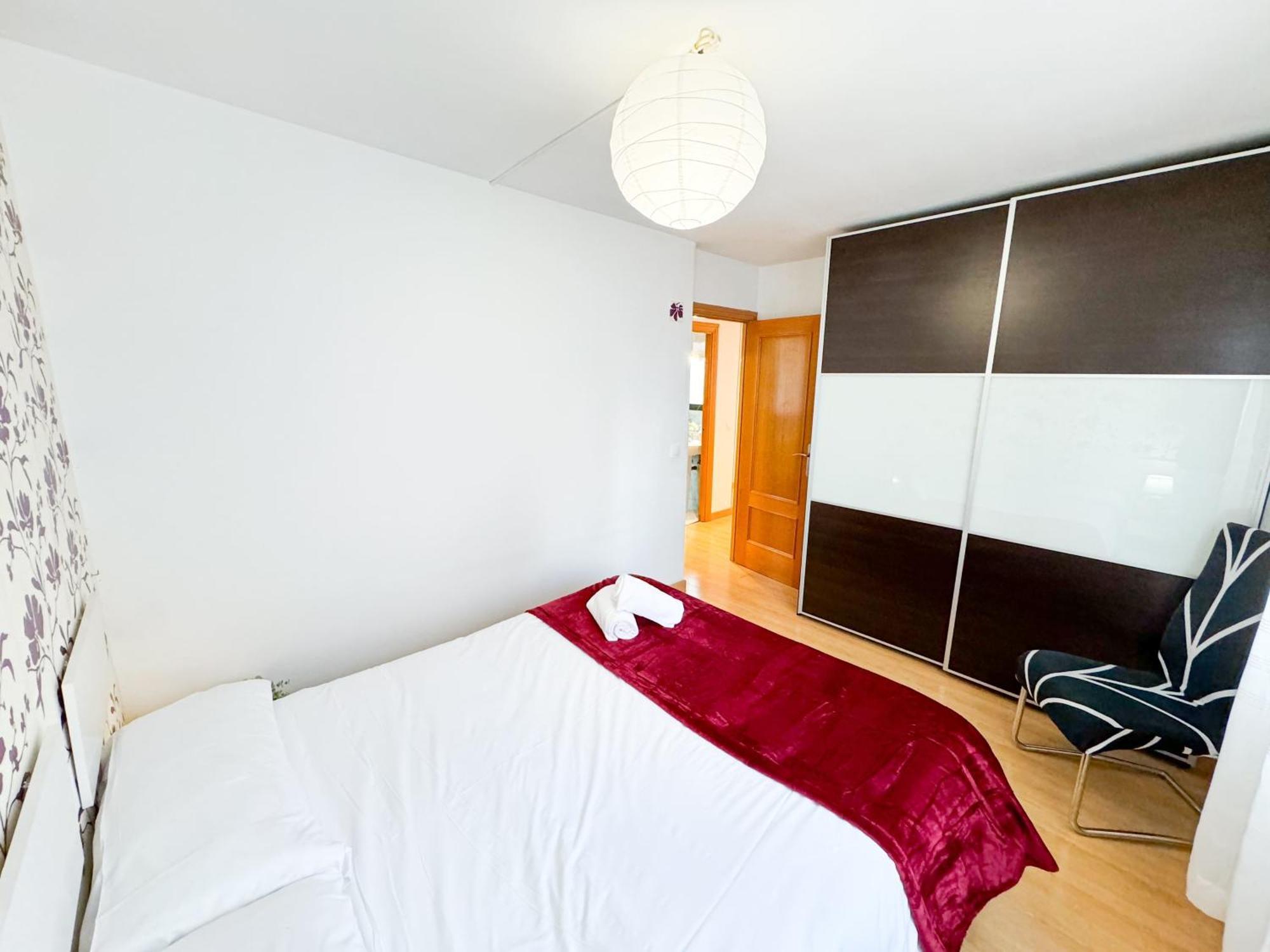 Escultor Del Pilar Comotucasa Zaragoza Ngoại thất bức ảnh