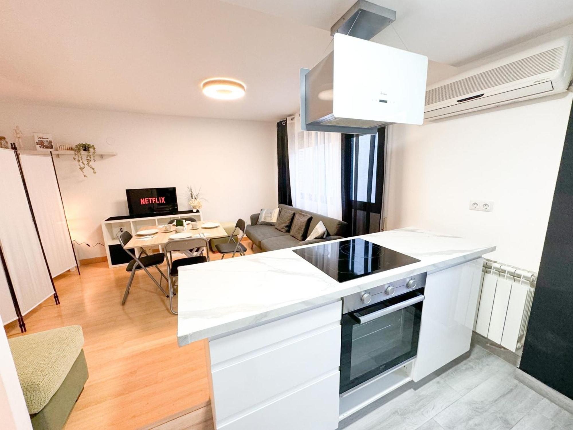 Escultor Del Pilar Comotucasa Zaragoza Ngoại thất bức ảnh