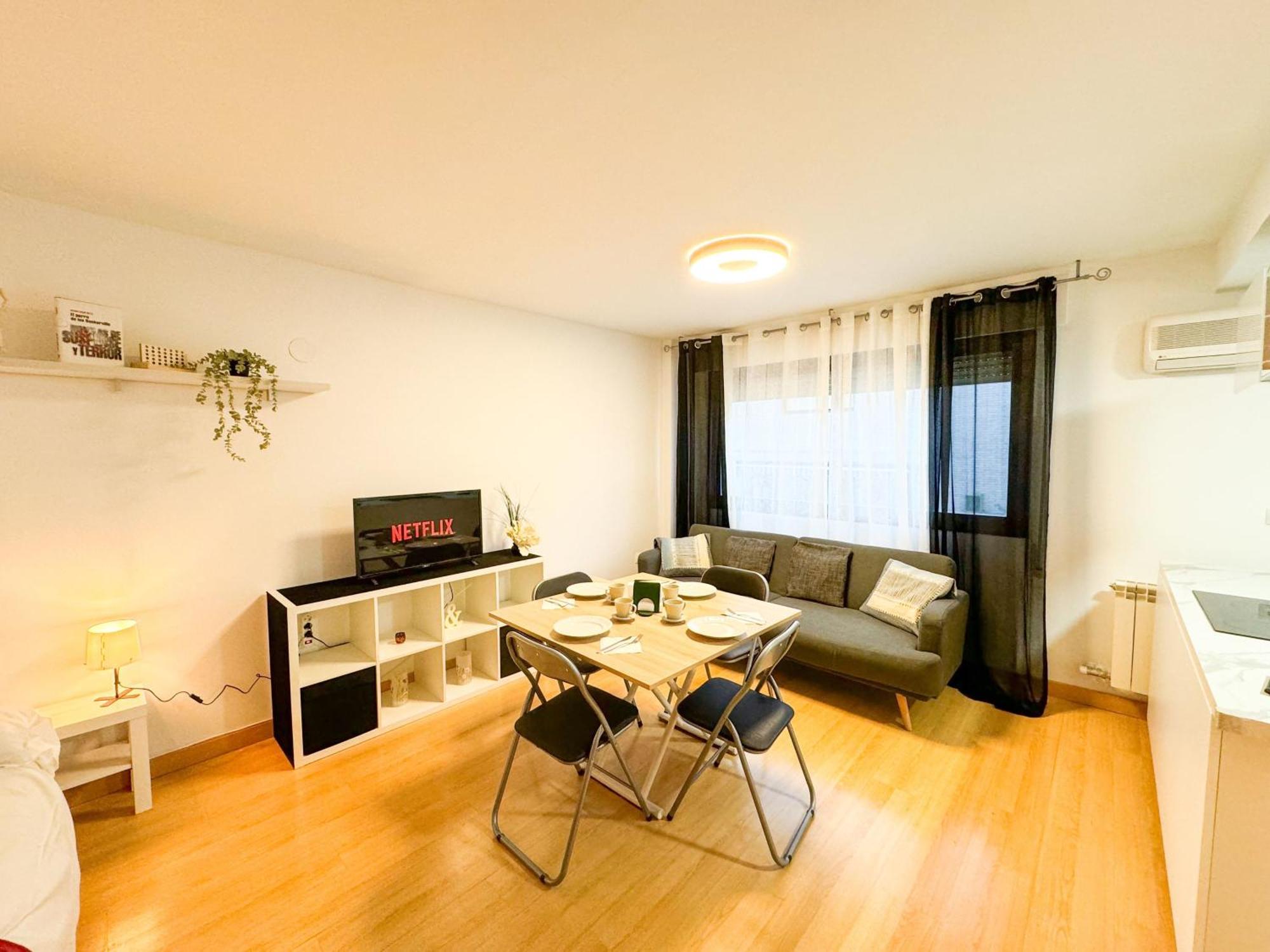 Escultor Del Pilar Comotucasa Zaragoza Ngoại thất bức ảnh
