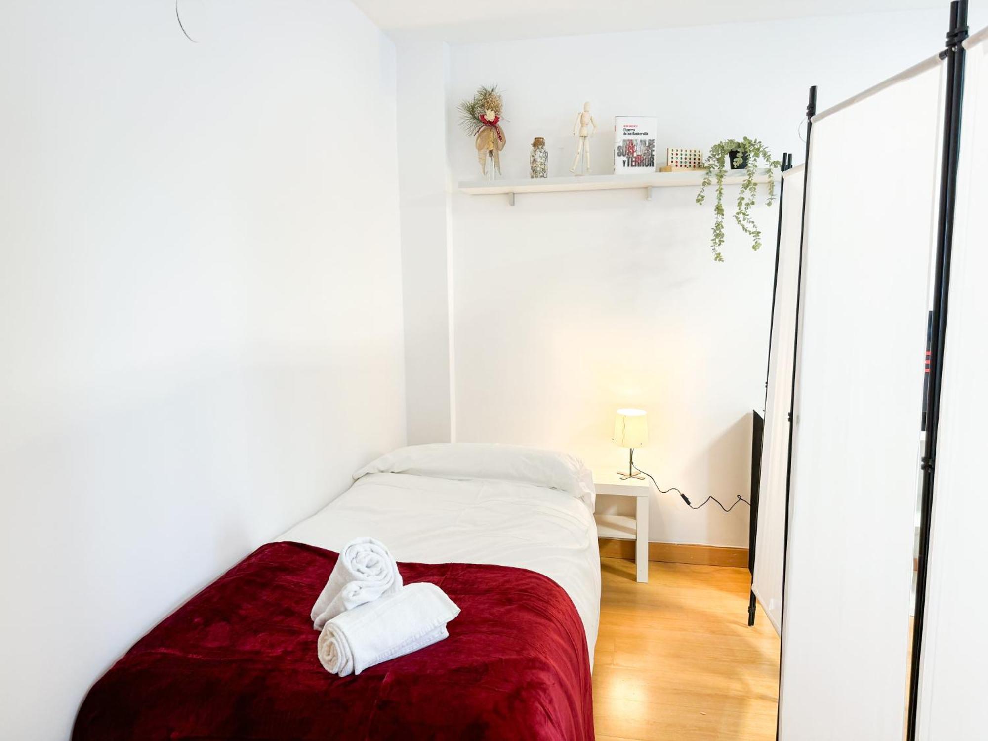 Escultor Del Pilar Comotucasa Zaragoza Ngoại thất bức ảnh