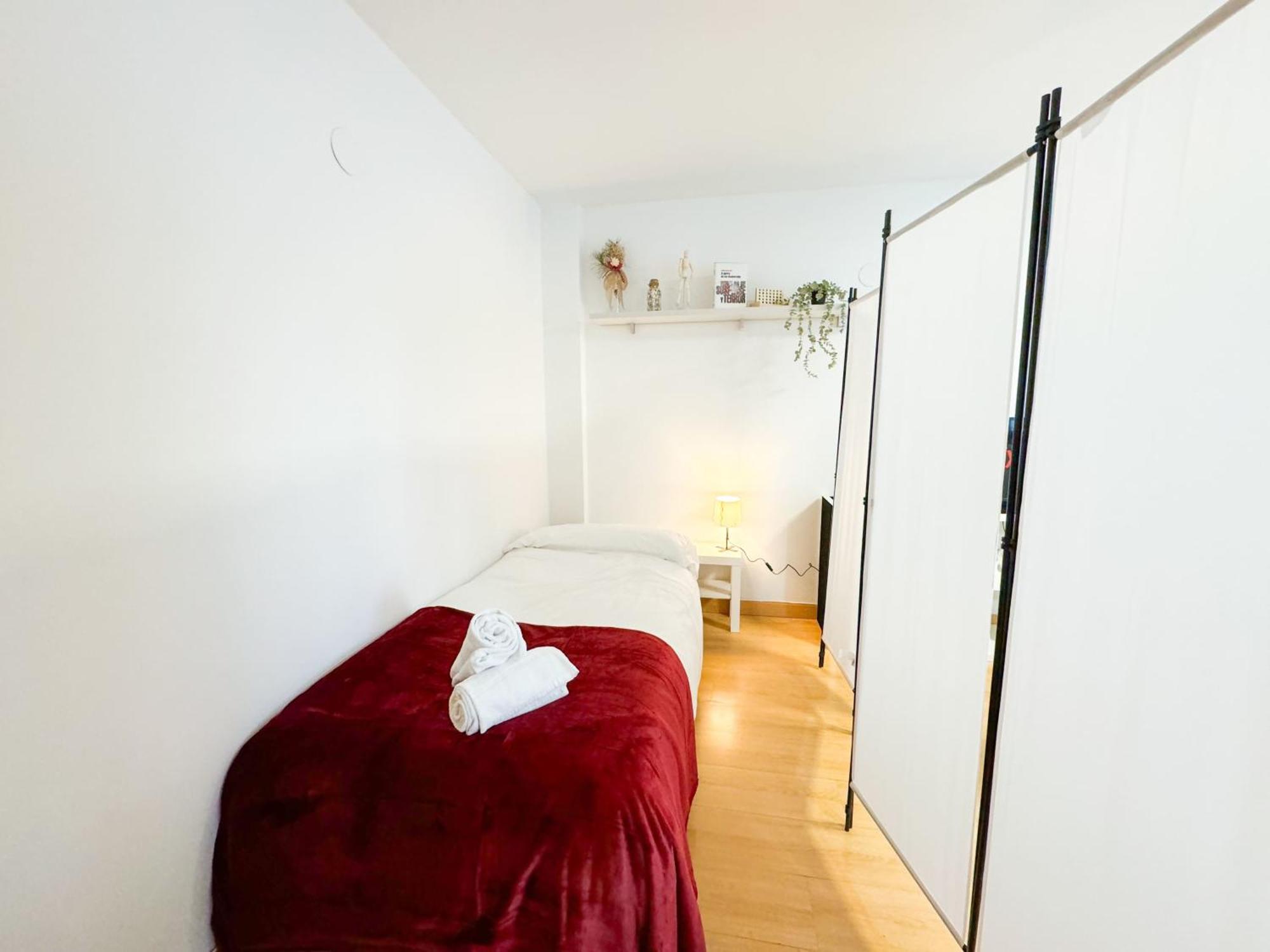 Escultor Del Pilar Comotucasa Zaragoza Ngoại thất bức ảnh