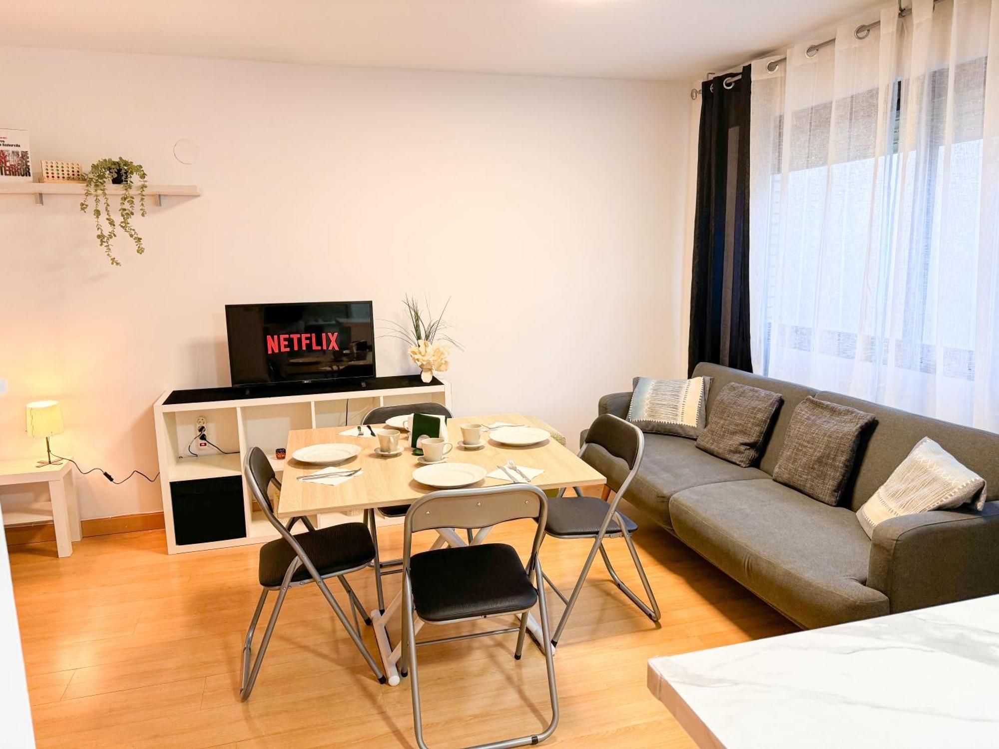 Escultor Del Pilar Comotucasa Zaragoza Ngoại thất bức ảnh