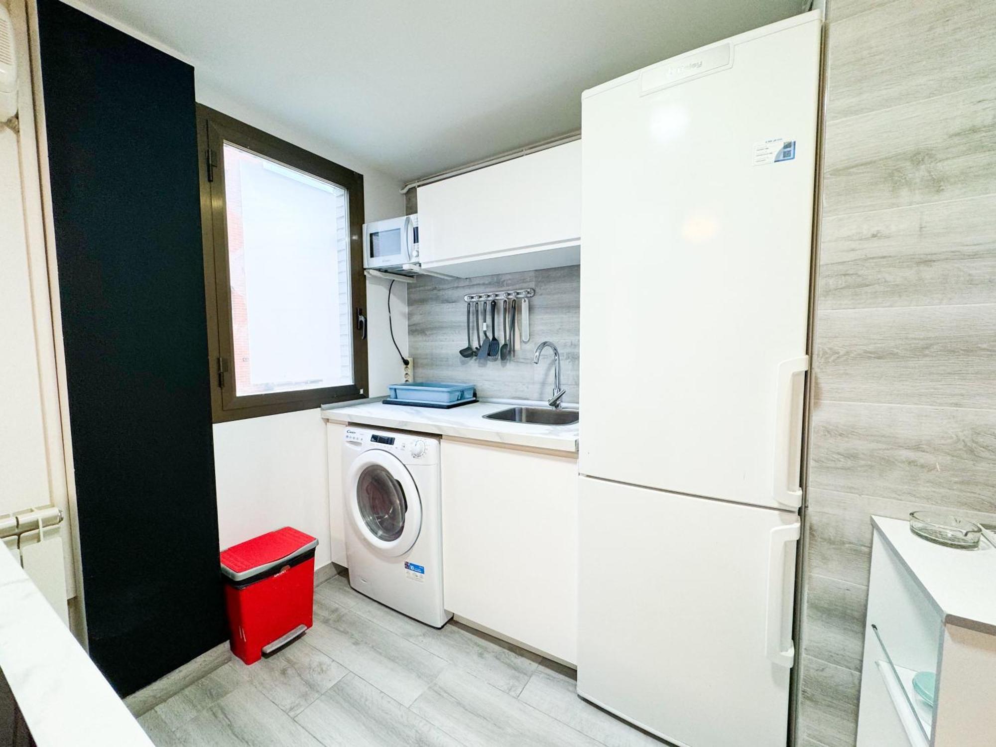 Escultor Del Pilar Comotucasa Zaragoza Ngoại thất bức ảnh
