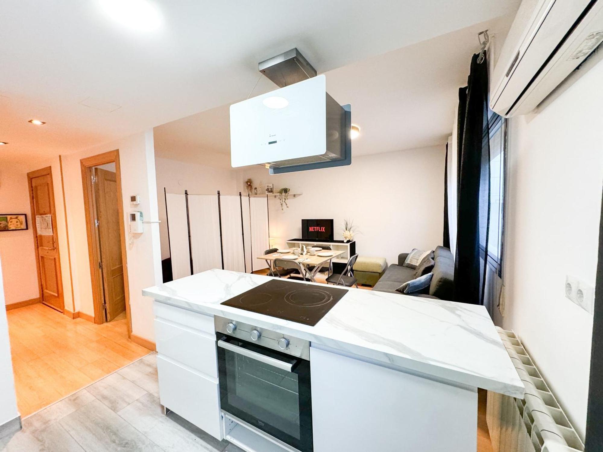 Escultor Del Pilar Comotucasa Zaragoza Ngoại thất bức ảnh