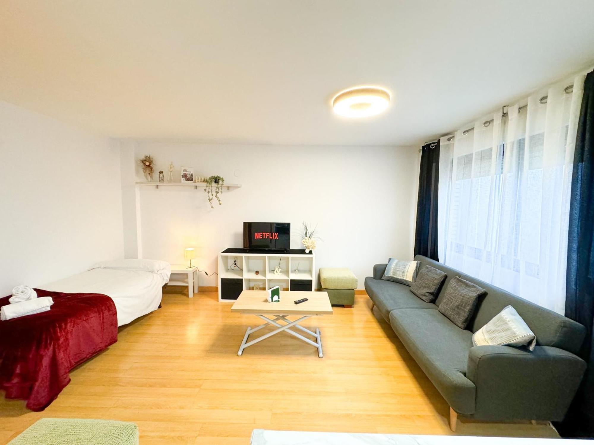Escultor Del Pilar Comotucasa Zaragoza Ngoại thất bức ảnh