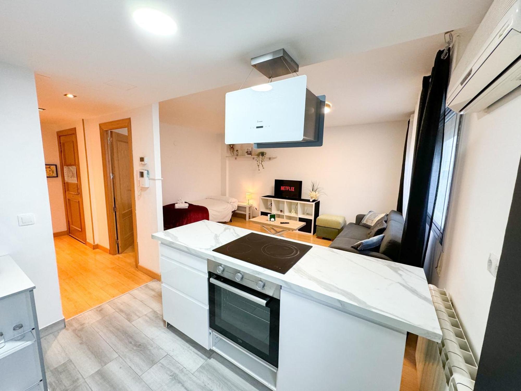 Escultor Del Pilar Comotucasa Zaragoza Ngoại thất bức ảnh